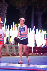 BIB: 
                            <button type="button" onclick="openModal(24516990)" class="btn btn-primary btn-sm float-right btn-popup" data-toggle="modal" data-target=".modal-high-quality">
                        <i class="fas fa-shopping-cart"></i> Add to Cart
                    </button>
                                            <button type="button" onclick="isThisMe(24516990, true)" class="btn btn-success btn-sm float-right btn-popup btn-isme hidden" data-toggle="tooltip" data-placement="bottom" title="นี่คือรูปของคุณใช่ไหม คลิกที่นี่เพื่อเอาเข้าอัลบั้ม">
                        <i class="fas fa-plus"></i> Add to album
                    </button>
                    <button type="button" onclick="isThisMe(24516990, false)" class="btn btn-warning btn-sm float-right btn-popup btn-isnotme hidden">
                        <i class="fas fa-ban"></i> Remove from album
                    </button>